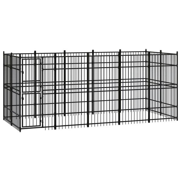 Viser produktbillede 1 af 7
