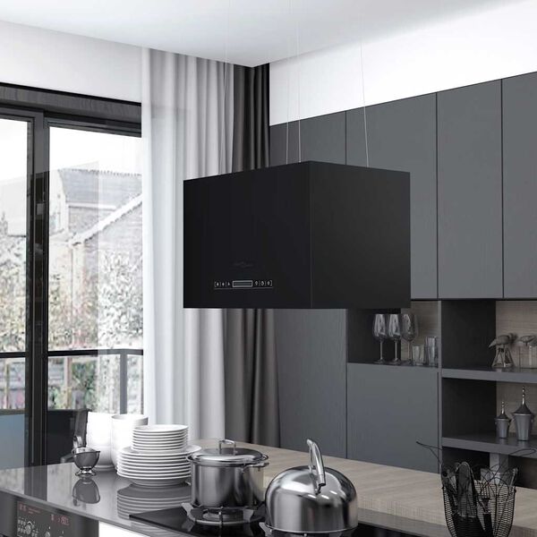 Viser produktbillede 2 af 10