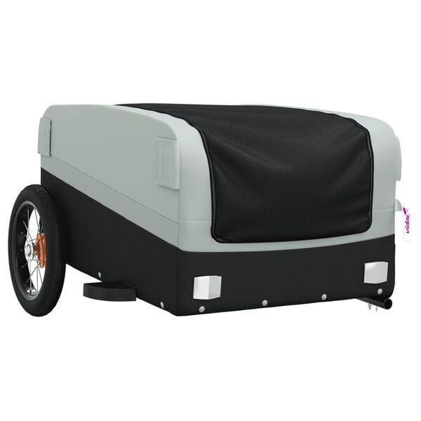 Viser produktbillede 4 af 13