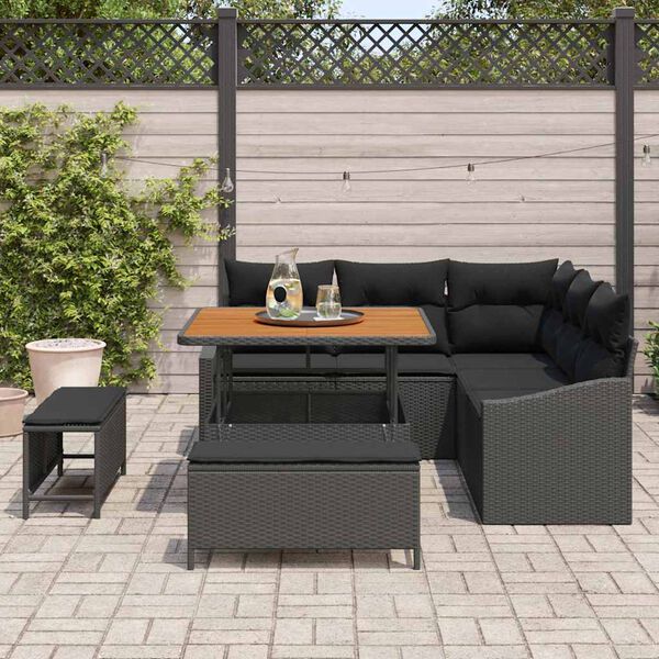 Viser produktbillede 3 af 15