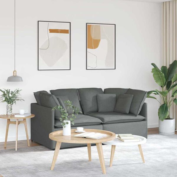 Viser produktbillede 2 af 9