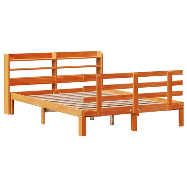 Viser produktbillede 3 af 11