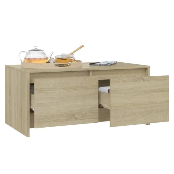 Viser produktbillede 4 af 8