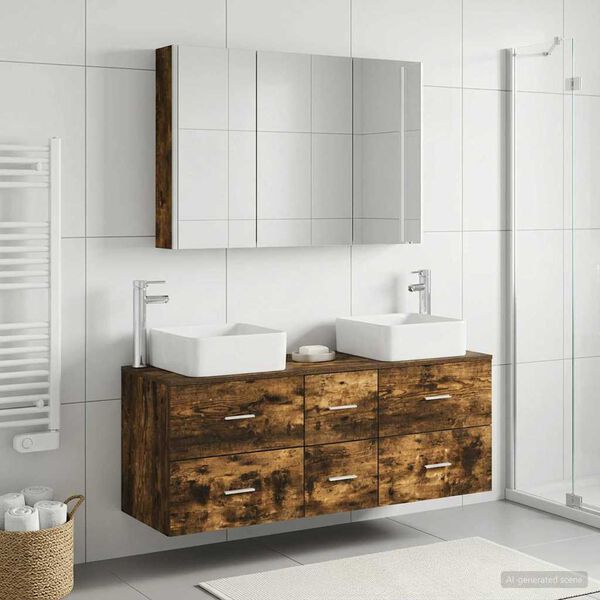 Viser produktbillede 4 af 15