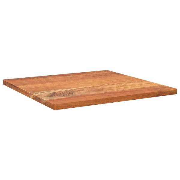 Viser produktbillede 2 af 9