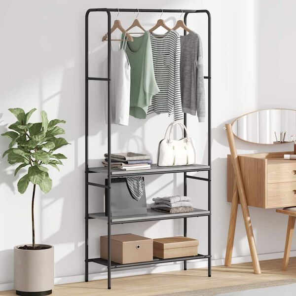 Viser produktbillede 2 af 12