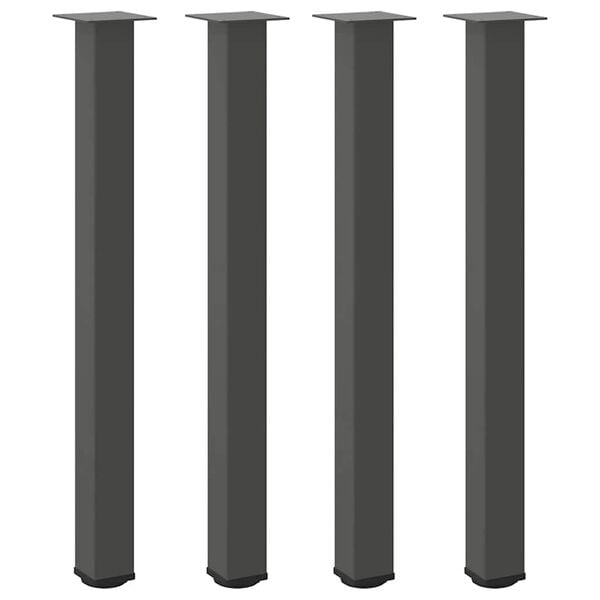 Viser produktbillede 2 af 10