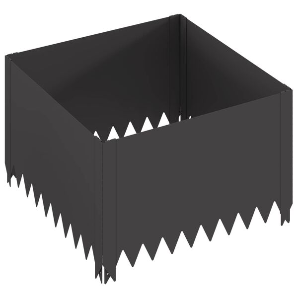 Viser produktbillede 4 af 9