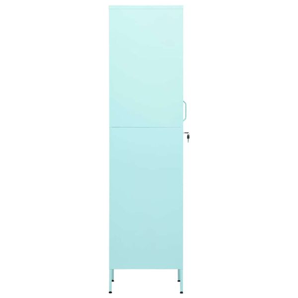 Viser produktbillede 4 af 10