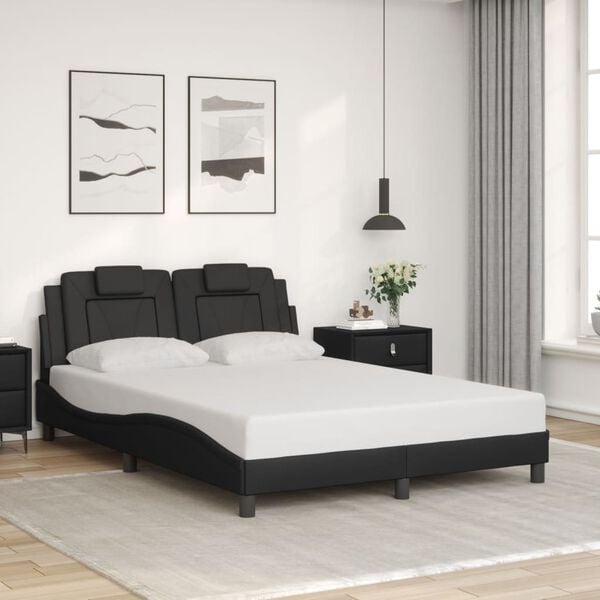 Viser produktbillede 4 af 16