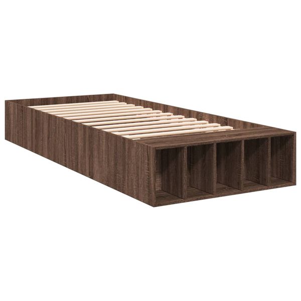 Viser produktbillede 3 af 10