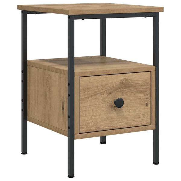 Viser produktbillede 2 af 11