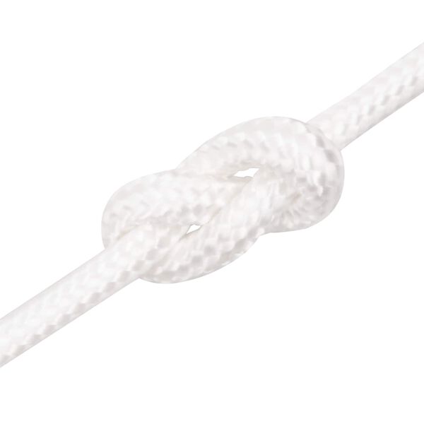 Viser produktbillede 4 af 5
