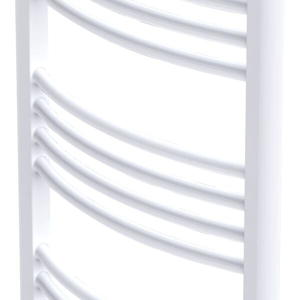 Viser produktbillede 3 af 9