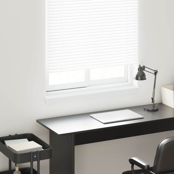 Viser produktbillede 2 af 13