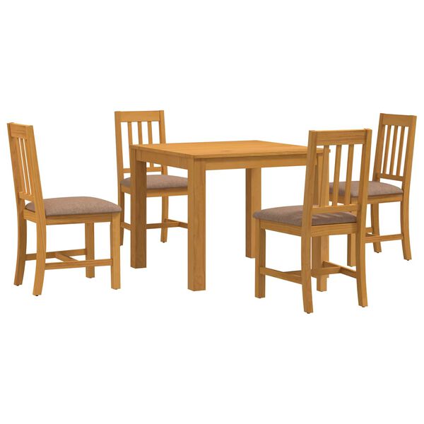 Viser produktbillede 1 af 8