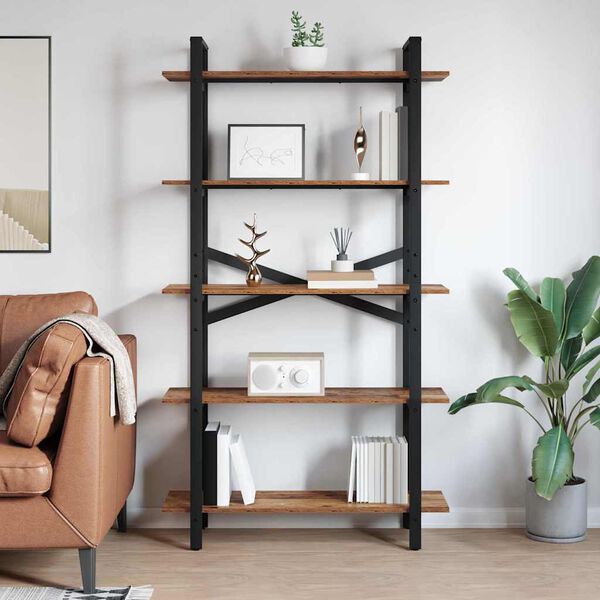 Viser produktbillede 4 af 12