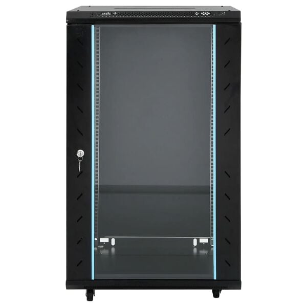 Viser produktbillede 3 af 8