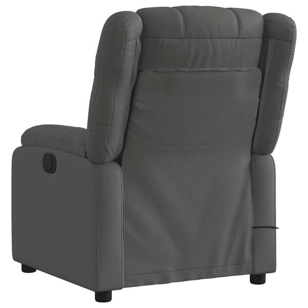 Viser produktbillede 4 af 12