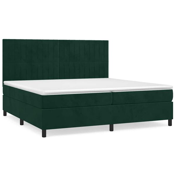Viser produktbillede 1 af 12