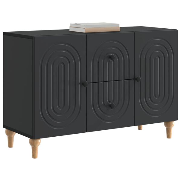 Viser produktbillede 2 af 9