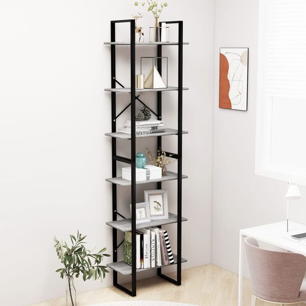 Viser produktbillede 2 af 9