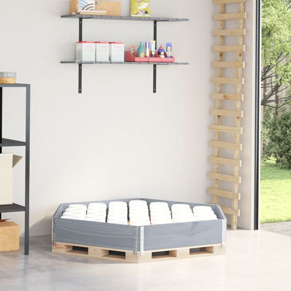 Viser produktbillede 2 af 7