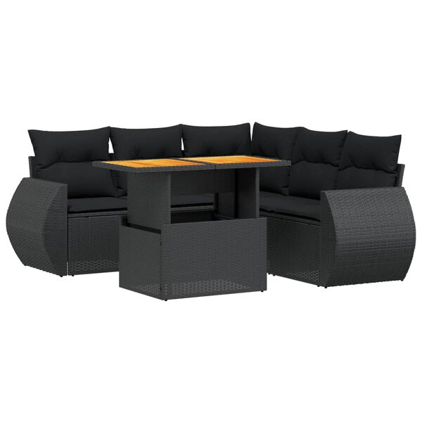 Viser produktbillede 1 af 17