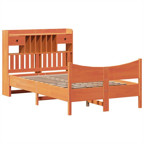 Viser produktbillede 3 af 11