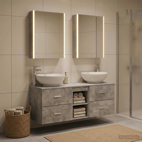 Viser produktbillede 2 af 14