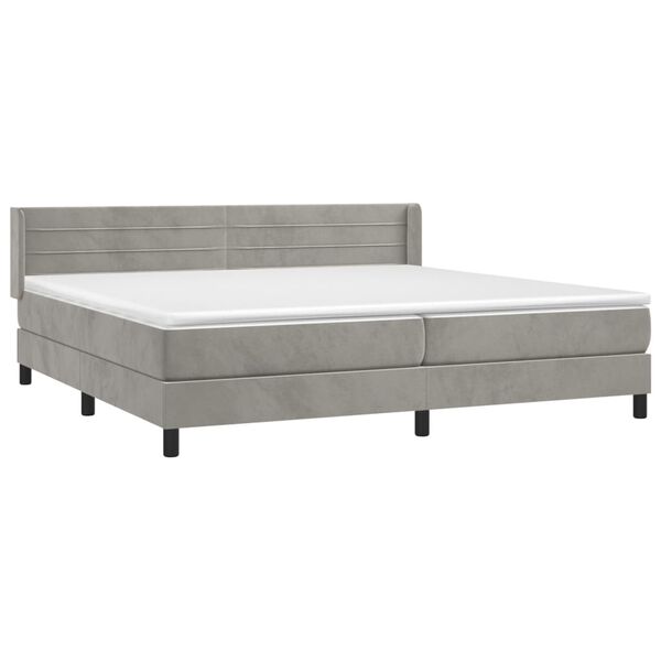 Viser produktbillede 3 af 12