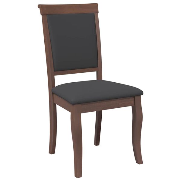 Viser produktbillede 4 af 12