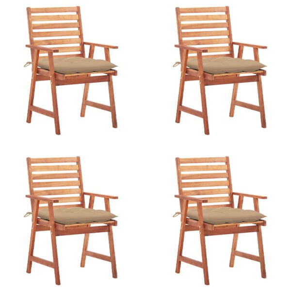 Viser produktbillede 1 af 7