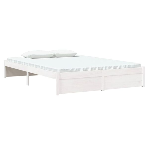 Viser produktbillede 3 af 10