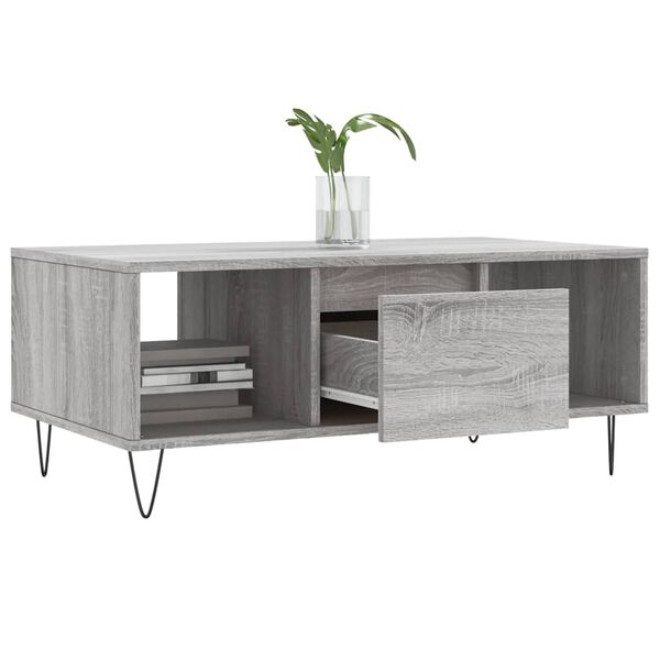 Viser produktbillede 4 af 11
