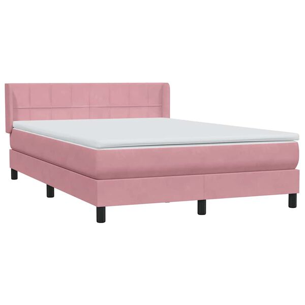 Viser produktbillede 4 af 12