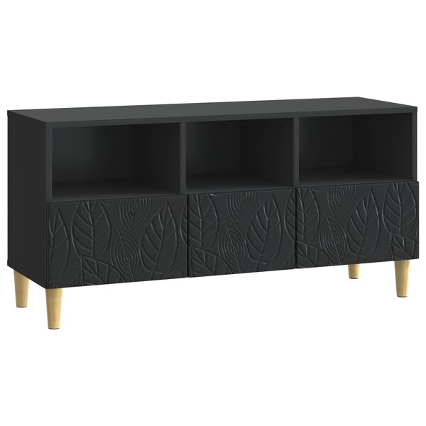 Viser produktbillede 1 af 11