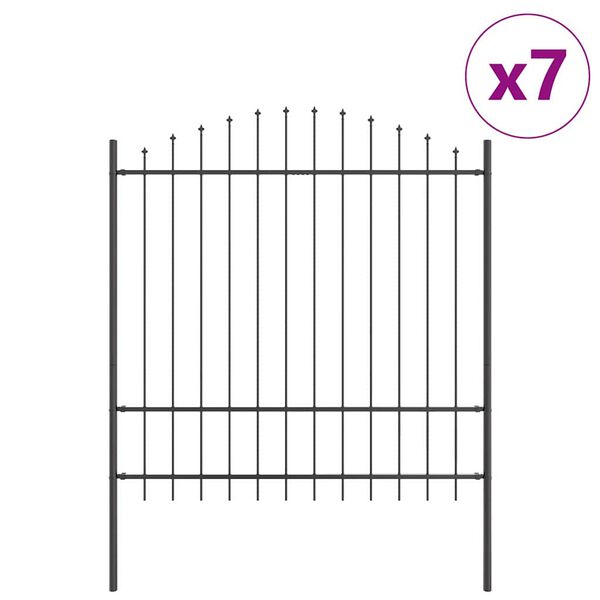 Viser produktbillede 1 af 8
