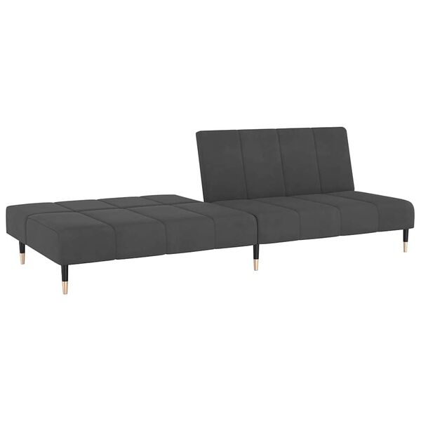 Viser produktbillede 4 af 12