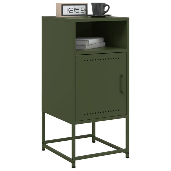Viser produktbillede 4 af 14