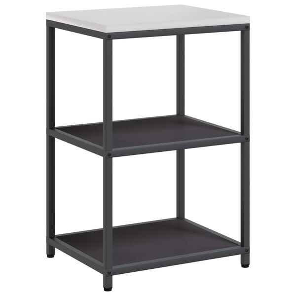 Viser produktbillede 1 af 17