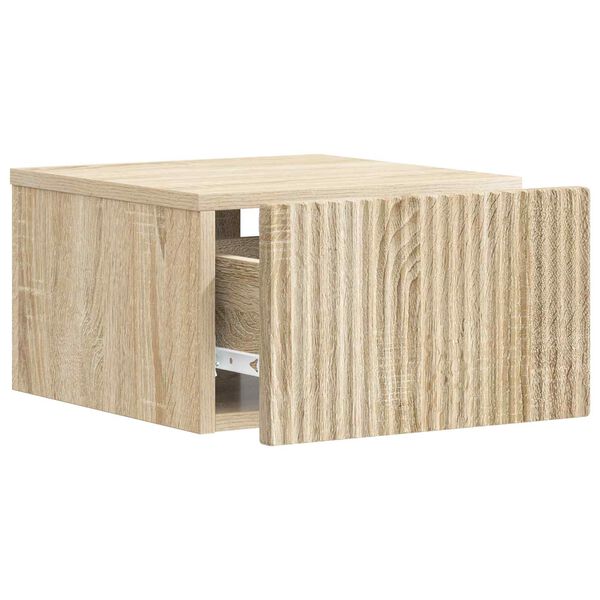 Viser produktbillede 3 af 8