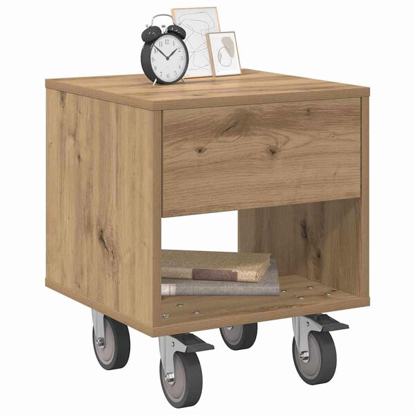 Viser produktbillede 3 af 15