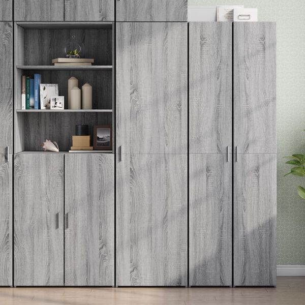 Viser produktbillede 2 af 11