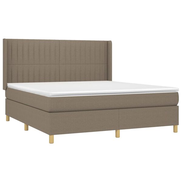 Viser produktbillede 4 af 16