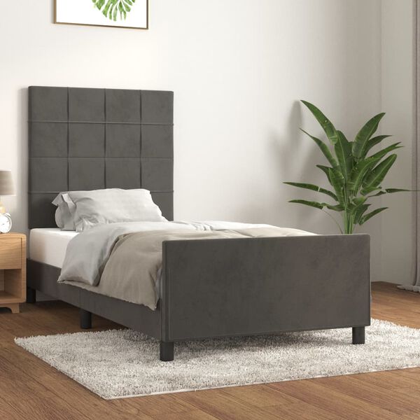 Viser produktbillede 2 af 15