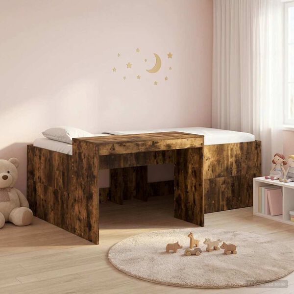 Viser produktbillede 2 af 9