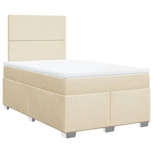 Viser produktbillede 3 af 19