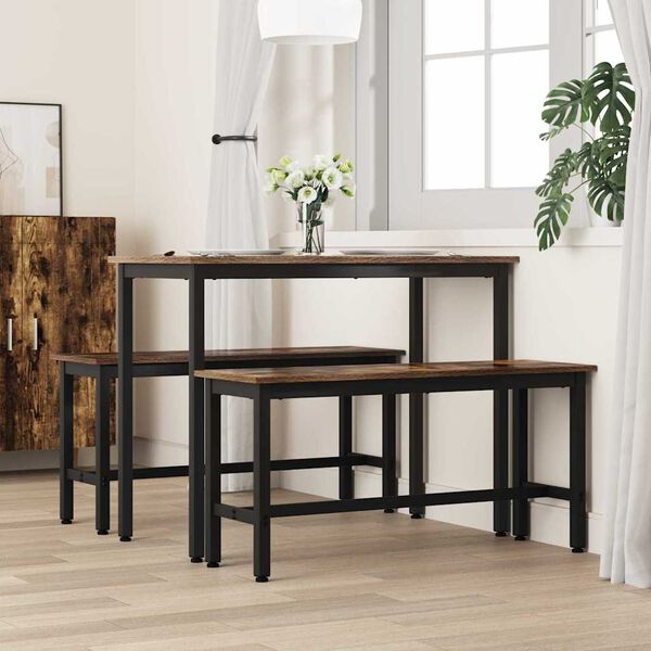 Viser produktbillede 3 af 11