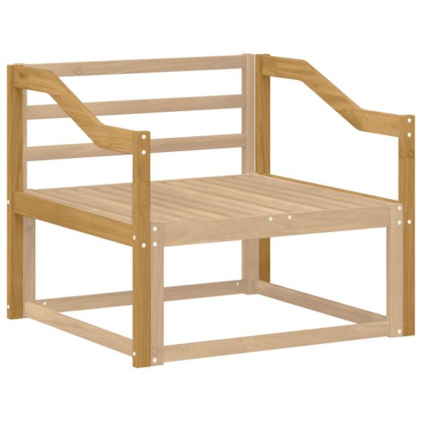 Viser produktbillede 3 af 9